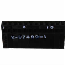 2-87499-1|TE Connectivity