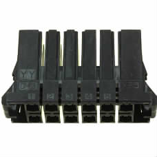 2-917659-6|TE Connectivity