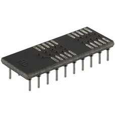 20-350001-10|Aries Electronics