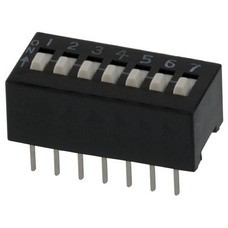 208-7|CTS Electrocomponents