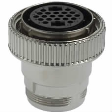 208480-1|TE Connectivity