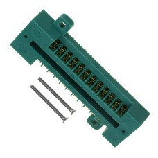 224-5248-09-0602J|3M