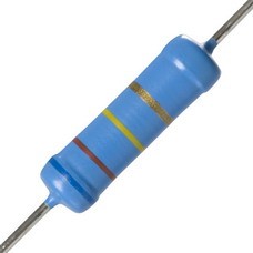 HVR6800006203JAC00|Vishay BC Components