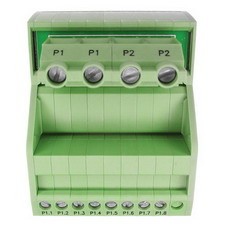 2315256|Phoenix Contact