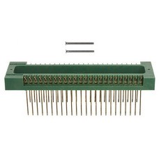 248-1282-39-0602J|3M