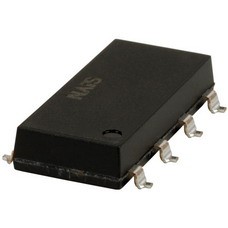 AQW275AX|Panasonic Electric Works