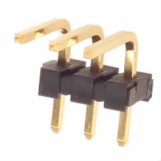 26-48-2032|Molex Connector Corporation