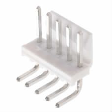 26-60-5050|Molex Connector Corporation