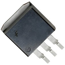 RC1587M15|Fairchild Semiconductor