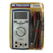 2708B|B&K Precision
