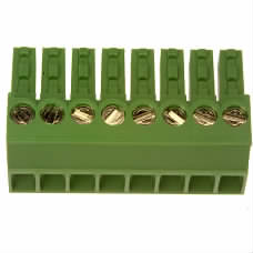 284506-8|TE Connectivity