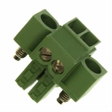 284510-2|TE Connectivity