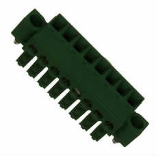 284511-8|TE Connectivity