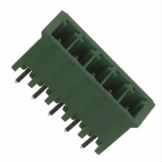 284514-5|TE Connectivity