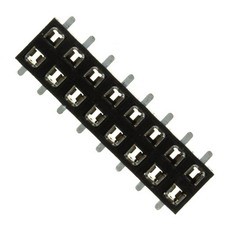 28641606RP2|Norcomp Inc.