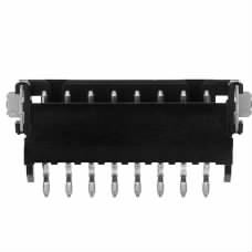 292173-8|TE Connectivity