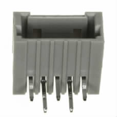 292206-5|TE Connectivity