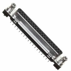 3-338316-2|TE Connectivity