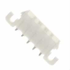 3-350945-0|TE Connectivity