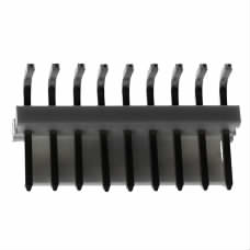 3-641210-9|TE Connectivity