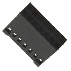 3-87977-2|TE Connectivity