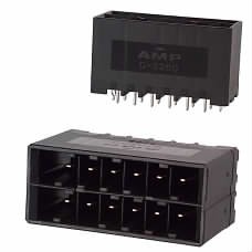 3-917658-2|TE Connectivity