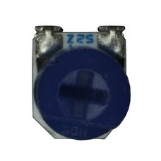 307UC501E|CTS Electrocomponents