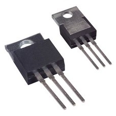 MBR2060CT|Diodes Inc