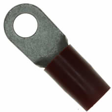 324054|TE Connectivity