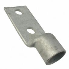 327289|TE Connectivity