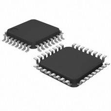 BU9735K-ZAE2|Rohm Semiconductor