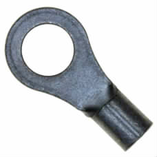 34108|TE Connectivity