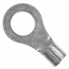 2-34123-1|TE Connectivity