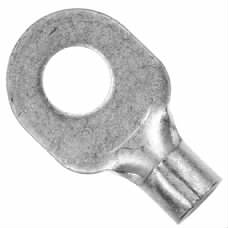 34484|TE Connectivity