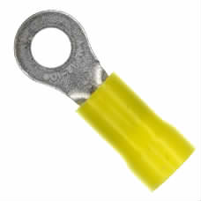 34854|TE Connectivity