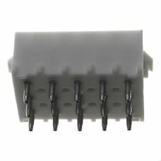 350837-4|TE Connectivity