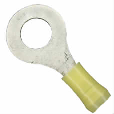 35150|TE Connectivity