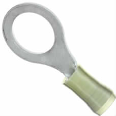 35316|TE Connectivity