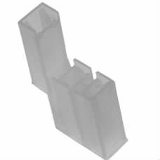 360010-1|TE Connectivity