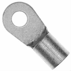 36917|TE Connectivity