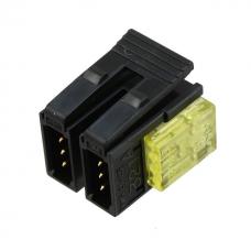 37106-3122-0W0 FL|3M