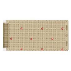 3719-4|Vector Electronics