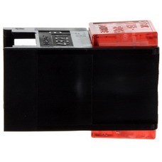 37308-3101-0W0 FL|3M