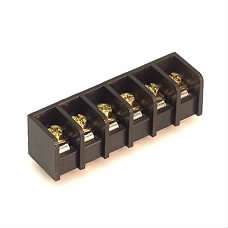 38660-7806|Molex Connector Corporation