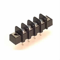38720-3204|Molex Connector Corporation