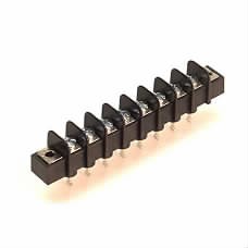 38720-3208|Molex Connector Corporation