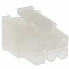 39-01-2060|Molex Inc