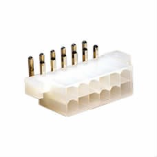 39-29-1128|Molex Connector Corporation