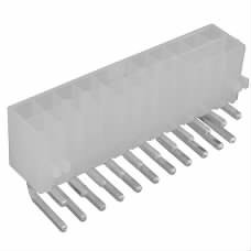 39-30-1220|Molex Connector Corporation