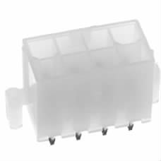 39-30-6087|Molex Connector Corporation